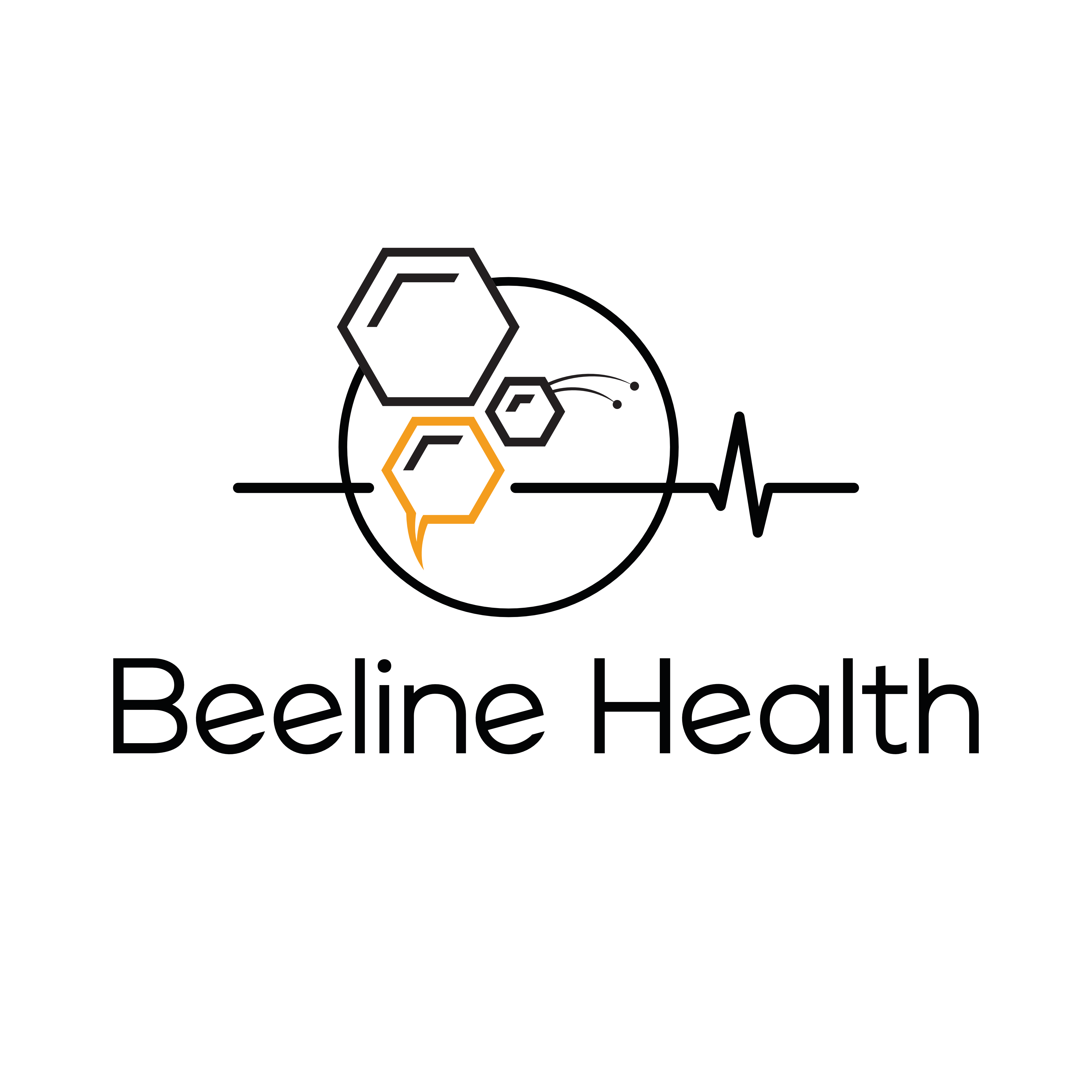 Beeline Health Hydration products Electrolyte drinks Sports drinks Fitness hydration Rehydration drinks Aqualyte water Hydration supplements Hydration powder Workout hydration Aqualyte sport Dehydration prevention Athletic hydration Hydration formulas Aqualyte endurance Hydration solutions Performance hydration Hydration drinks Aqualyte fitness Hydration enhancers Aqualyte electrolytes