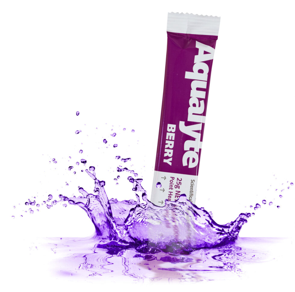 Aqualyte HydrationHydration products Electrolyte drinks Sports drinks Fitness hydration Rehydration drinks Aqualyte water Hydration supplements Hydration powder Workout hydration Aqualyte sport Dehydration prevention Athletic hydration Hydration formulas Aqualyte endurance Hydration solutions Performance hydration Hydration drinks Aqualyte fitness Hydration enhancers Aqualyte electrolytes